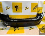 Koop Achterbumper bij KCarparts