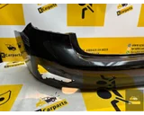 Koop Achterbumper bij KCarparts