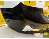 Koop Achterbumper bij KCarparts