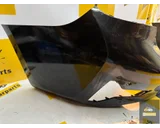 Koop Achterbumper bij KCarparts