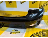 Koop Achterbumper bij KCarparts