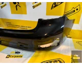 Koop Achterbumper bij KCarparts