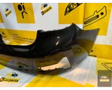 Koop Achterbumper bij KCarparts