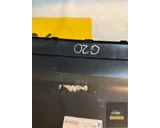 Koop Achterbumper bij KCarparts