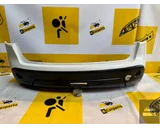 Koop Achterbumper bij KCarparts