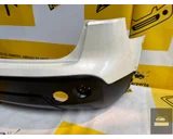 Koop Achterbumper bij KCarparts