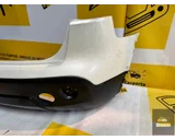 Koop Achterbumper bij KCarparts
