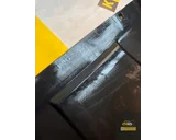 Koop Achterbumper bij KCarparts