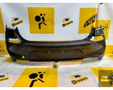 Koop Achterbumper bij KCarparts