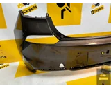 Koop Achterbumper bij KCarparts