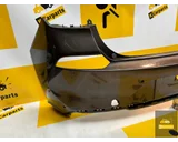 Koop Achterbumper bij KCarparts