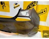 Koop Achterbumper bij KCarparts