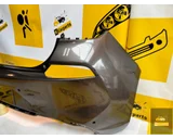 Koop Achterbumper bij KCarparts