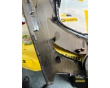 Koop Achterbumper bij KCarparts