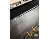 Koop Achterbumper bij KCarparts