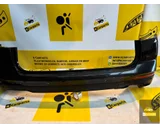 Koop Achterbumper bij KCarparts