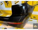 Koop Achterbumper bij KCarparts