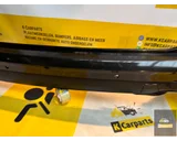 Koop Achterbumper bij KCarparts