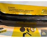 Koop Achterbumper bij KCarparts