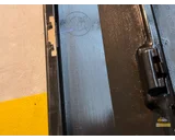 Koop Achterbumper bij KCarparts