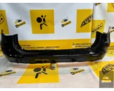 Koop Achterbumper bij KCarparts