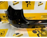 Koop Achterbumper bij KCarparts