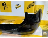 Koop Achterbumper bij KCarparts
