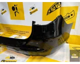 Koop Achterbumper bij KCarparts