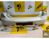 Koop Achterbumper bij KCarparts