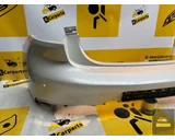 Koop Achterbumper bij KCarparts