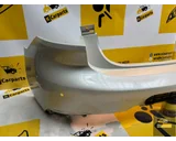 Koop Achterbumper bij KCarparts