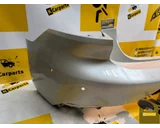 Koop Achterbumper bij KCarparts