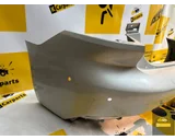 Koop Achterbumper bij KCarparts