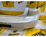 Koop Achterbumper bij KCarparts