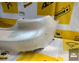 Koop Achterbumper bij KCarparts