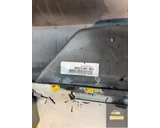 Koop Achterbumper bij KCarparts