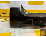 Koop Achterbumper bij KCarparts