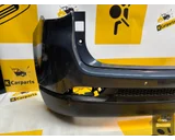 Koop Achterbumper bij KCarparts