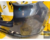 Koop Achterbumper bij KCarparts