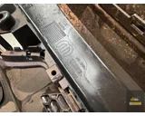 Koop Achterbumper bij KCarparts