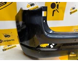 Koop Achterbumper bij KCarparts