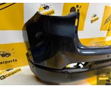 Koop Achterbumper bij KCarparts