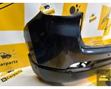 Koop Achterbumper bij KCarparts