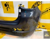 Koop Achterbumper bij KCarparts
