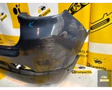 Koop Achterbumper bij KCarparts