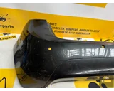 Koop Achterbumper bij KCarparts