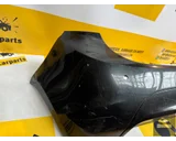 Koop Achterbumper bij KCarparts