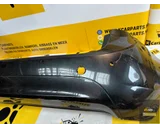 Koop Achterbumper bij KCarparts