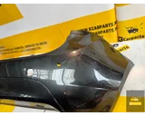 Koop Achterbumper bij KCarparts