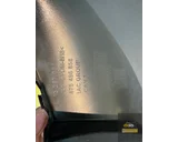 Koop Achterbumper bij KCarparts